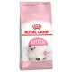  Royal Canin hrana uscata pui 2 kg