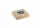  Airpress 77108 Redresor invertor 12V 70Ah