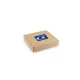  Airpress 77108 Redresor invertor 12V 70Ah