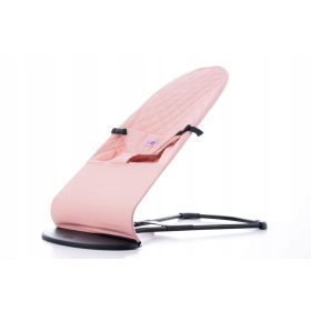  Bouncer luckybaby.pl Bouncer roz x 39 x 42 cm