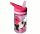  Sticla de apa Kids Euroswan Minnie Mouse 400 ml
