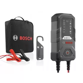  Bosch - încărcător C30