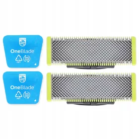    PHILIPS ONEBLADE BLADE ORIGINAL QP2520 QP2530 QP6541 SHAR HEAD