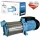  Pompa de suprafata COVERA 1300 W 6000 l/h
