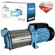  Pompa de suprafata COVERA 1300 W 6000 l/h