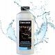  Detartrant lichid pentru aparatele de cafea Frischer Professional, 1 l