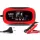  Incarcator auto pentru baterii 12V 8A