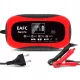  Incarcator auto pentru baterii 12V 8A
