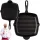  Tigaia traditionala Zilner GRILL PAN 27 cm, fonta