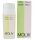  MOLIV Crema de fata probiotica impotriva imperfectiunilor 0 SPF zi si noapte 30 ml