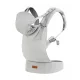 Marsupiu ergonomic HOOD MoMi Collet