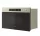  Cuptor cu microunde Whirlpool MBNA900X 750W 22l