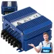  Echilibrator de încărcare a bateriei AZO Digital BL-5