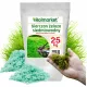  Îngrășământ cu sulf, cristale Rolmarket sulfatate, 25 kg