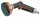  Pistol de stropire Gardena 18317-20