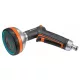  Pistol de stropire Gardena 18317-20