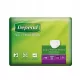  DEPEND SLIP Super Plus mărimea L Scutece pentru adulți, 15 buc