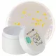  EXCELENT PRO PRINCIPESSA GEL GEL CU GLITTER EFECT PRINCESSA 04 15 g