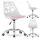  Scaun de birou multicolor Muf-Art JACK