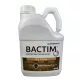  Ingrasamant organic, natural Intermag lichid 5,2 kg 5 l