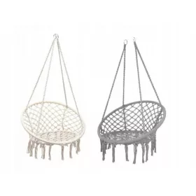  Cuib de berza Mirpol 80 x 120 x 80 cm