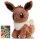  Mascota Pokemon Eevee 25 cm