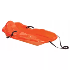  SANIU COPII PENTRU 2 PERSOANE CU FRANA SNOW SLIDE TSL WEEZ