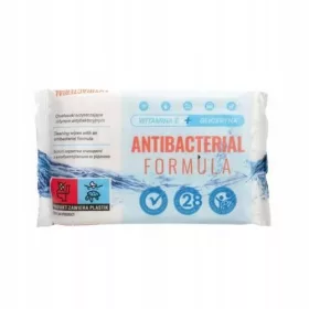  Șervețele răcoritoare Opharm 28 buc.