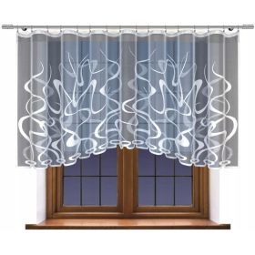  Perdeau clasic jacquard 300 cm x 140