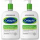 Balsam Hidratant Pentru Față și Corp Cetaphil MD Dermoprotector 2L