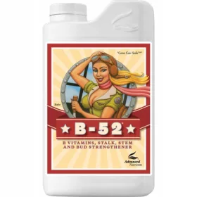    Advanced Nutrients îngrășământ lichid multicomponent 1 kg 1 l
