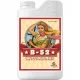  Advanced Nutrients îngrășământ lichid multicomponent 1 kg 1 l