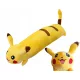  MASCOTA LUNGA DE PLUS POKEMON PIKACHU 80cm
