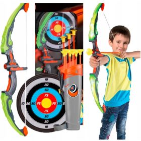    SET DE TRASARE CU ARC LUMINANT LED STRĂCITOARE SĂGĂTĂ SIGURANȚĂ