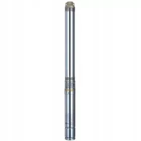  Pompa submersibila Omnigena 550 W, 4200 l/h