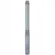  Pompa submersibila Omnigena 550 W, 4200 l/h