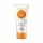  SORAYA Sun Care Cremă protectoare de față SPF50, 40 ml