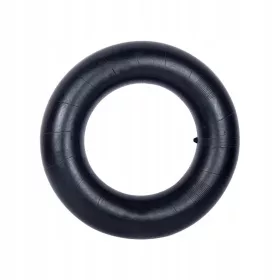  River Snow Tube Snow Tube cauciuc Heavy Duty 70cm