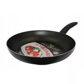  Tigaie traditionala Da Tavola Vulcano 32 cm, teflon