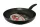  Tigaie traditionala Da Tavola Vulcano 32 cm, teflon