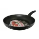  Tigaie traditionala Da Tavola Vulcano 32 cm, teflon