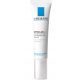 Korector Acnee La Roche-Posay Effaclar A.I pentru Ten Gras cu Imperfecțiuni - 15 ml