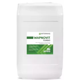  Ingrasamant lichid de var Intermag 28 kg 20 l