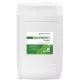  Ingrasamant lichid de var Intermag 28 kg 20 l