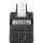  Calculator Casio HR-150RCE cu imprimanta