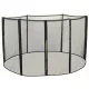  Plasa de trambulina Active Hobby 305-312 cm