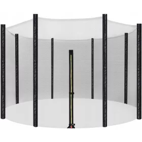  Plasa de trambulina Active Hobby 396-404 cm