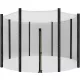  Plasa de trambulina Active Hobby 396-404 cm