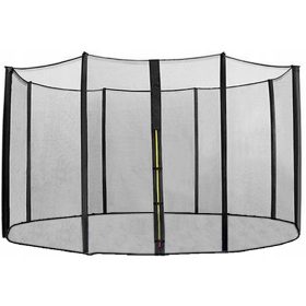 Plasa de trambulina Active Hobby 427-435 cm