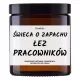  Gadget de miros amuzant pentru șef, lacrimi pentru angajați, fără bonus